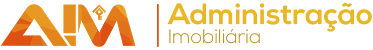 Administração Imobiliária