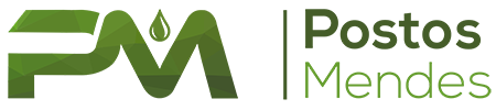 Postos Mendes
